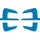 ETTX logo
