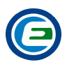 EURN logo