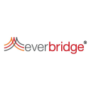 EVBG logo
