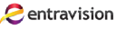EVC logo