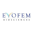EVFM logo