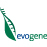 EVGN logo