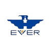 EVK logo
