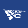 EVLVU logo