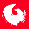 EVOJ logo