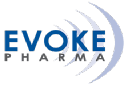 EVOK logo