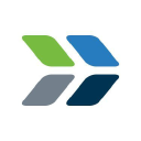 EVRG logo