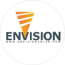 EVSI logo