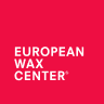 EWCZ logo