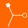 EXAI logo