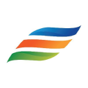 EXC logo