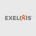 EXEL logo
