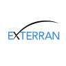 EXTN logo