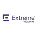 EXTR logo