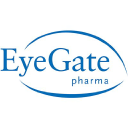 EYEGW logo