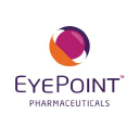 EYPT logo