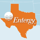 EZT logo