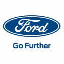 F-B logo