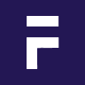 FACA logo