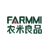 FAMI logo