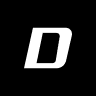 FANG logo