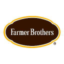 FARM logo
