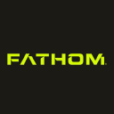 FATH logo