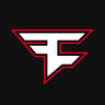 FAZE logo