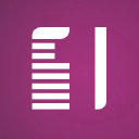 FBIZ logo