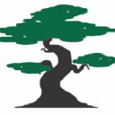 FBM logo