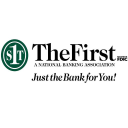 FBMS logo