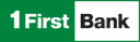 FBP logo