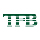 FBSS logo