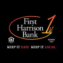 FCAP logo