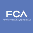 FCAU logo