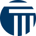 FCN logo