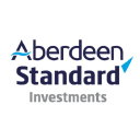 FCO logo