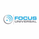 FCUV logo