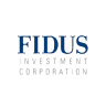 FDUSZ logo
