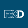 FEXD logo