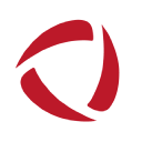 FEYE logo