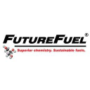 FF logo