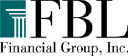 FFG logo