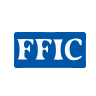 FFIC logo