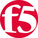 FFIV logo