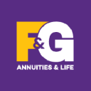 FG logo