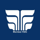 FGBI logo