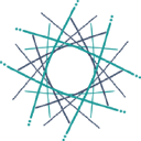 FGEN logo