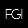 FGI logo