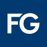 FGMCU logo